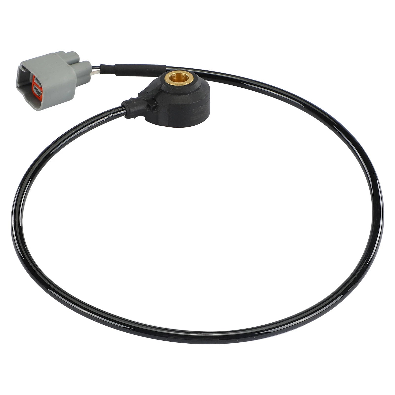 Knock Sensor for Ford F-150, Fusion, Escape, Lincoln Navigator (2004–2010)