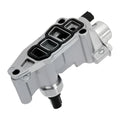 Valve Control for Honda CR-V Hybrid (2020–2021) 15810R6A003
