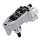 Valve Control for Honda CR-V Hybrid (2020–2021) 15810R6A003