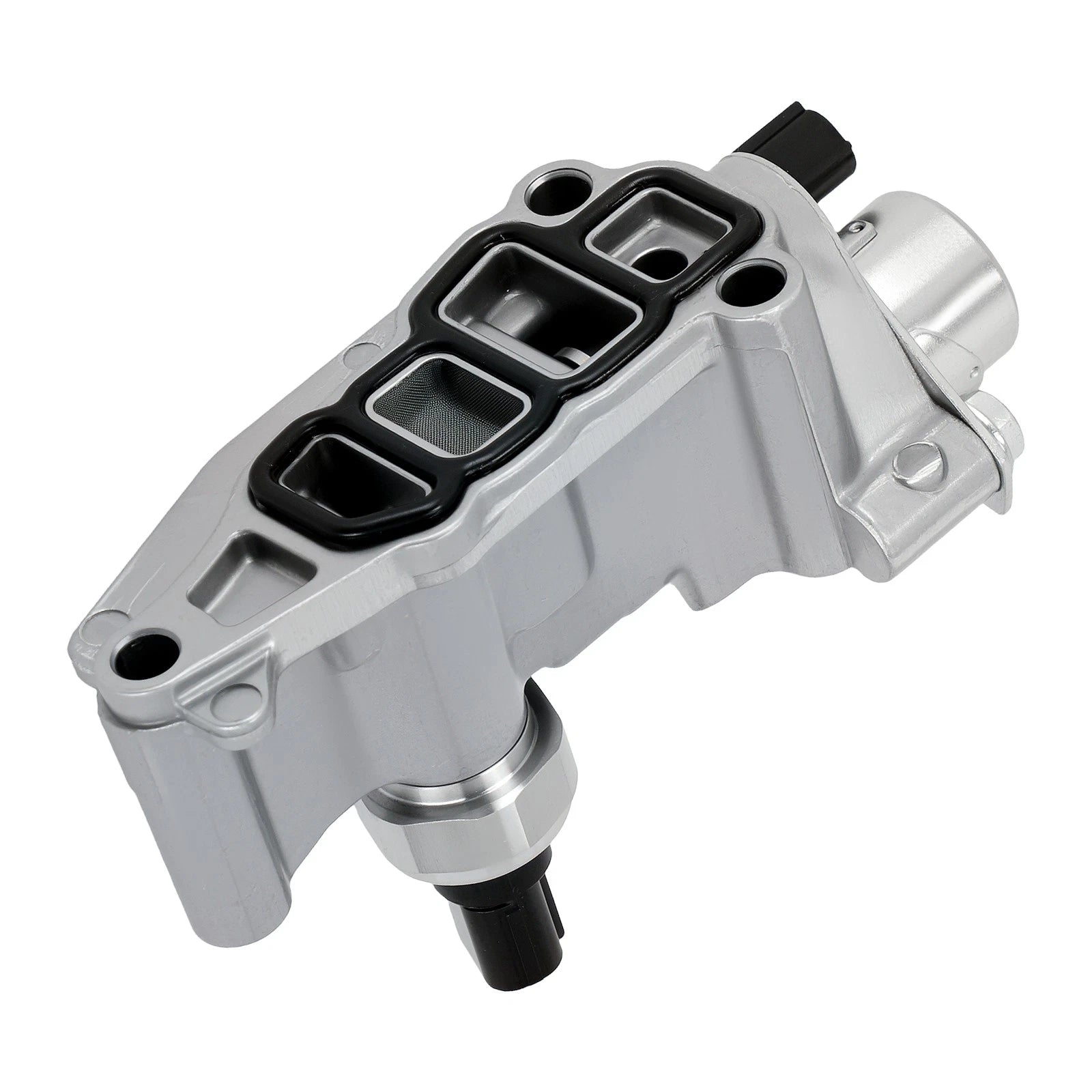 Valve Control for Honda CR-V Hybrid (2020–2021) 15810R6A003