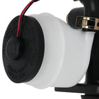 Brake Master Cylinder Reservoir for Toyota 4Runner L4 2.4L (1979–1988)