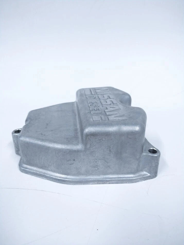 Rocker Cover for Nissan Diesel (22817-05103)
