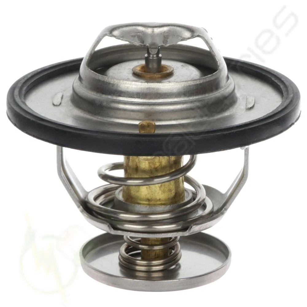 Thermostat for Chrysler 300, Dodge Challenger, Charger, Magnum, Ram 1500-3500
