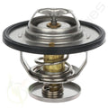Thermostat for Chrysler 300, Dodge Challenger, Charger, Magnum, Ram 1500-3500