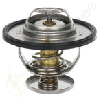 Thermostat for Chrysler 300, Dodge Challenger, Charger, Magnum, Ram 1500-3500