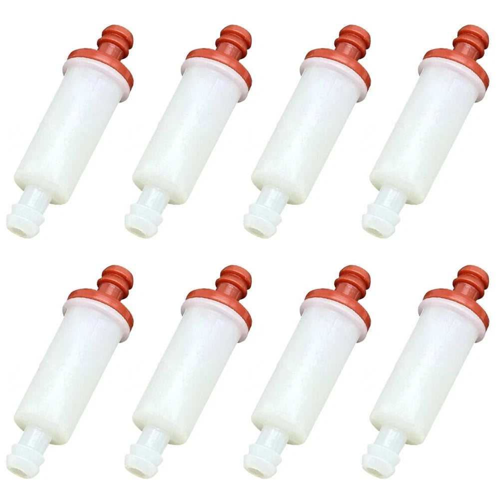Fuel Filter for Polaris Sportsman 500 (2530009, 2630009, 0451089, 0450365)
