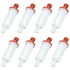 Fuel Filter for Polaris Sportsman 500 (2530009, 2630009, 0451089, 0450365)