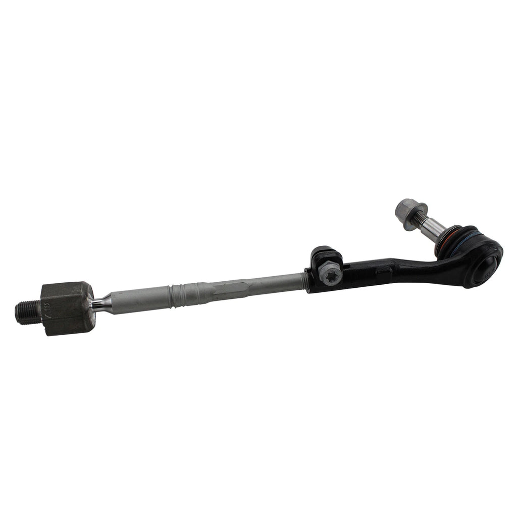 Steering Tie Rod Assembly for BMW E82 E89 E90 (2007–2013) 32106765236