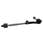 Steering Tie Rod Assembly for BMW E82 E89 E90 (2007–2013) 32106765236