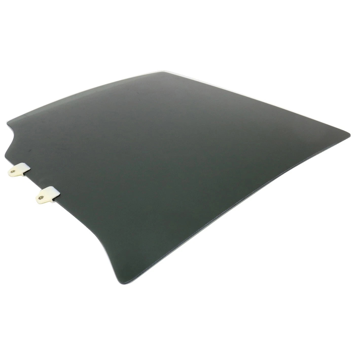 Rear Passenger Door Glass for Nissan Armada, Infiniti QX56