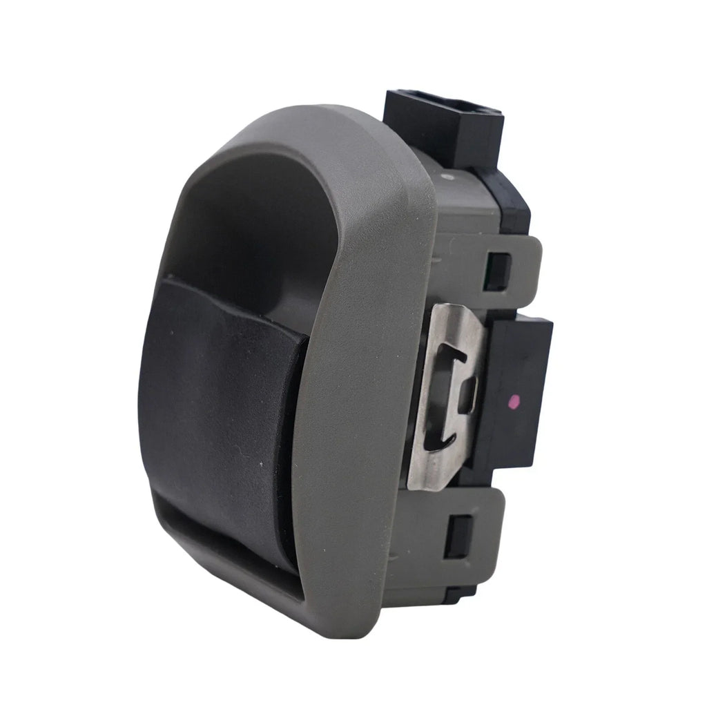Glass Control Switch / 1 x / Glass Control Switch for Peterbilt and Kenworth