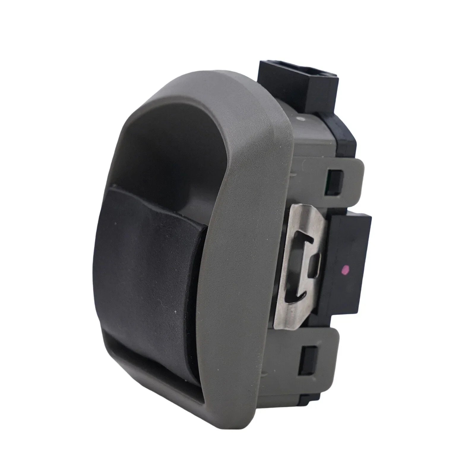 Glass Control Switch / 1 x / Glass Control Switch for Peterbilt and Kenworth