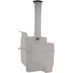Washer Reservoir for Toyota Camry (1997–2001)
