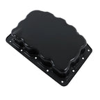Engine Oil Pan for Ford F250 F350 V8 6.7L (2011–2016)