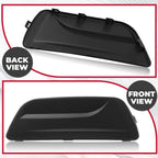 Fog Light Cover Bezel for Chevrolet Malibu (2013-2016)
