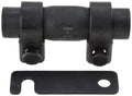 Tie Rod End Adjusting Sleeve for Ford F-250 Super Duty (1999–2022)