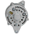Alternator for Toyota Corona RT133 2.0L 4cyl 21R-C Petrol (1982-1984)