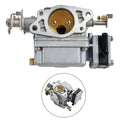 Carburetor for Tohatsu Nissan 9.9HP 15HP 18HP Outboard Engine (3G2-03100-2)