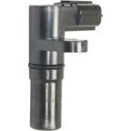 Transmission Speed Sensor for Honda Civic (2001–2004)