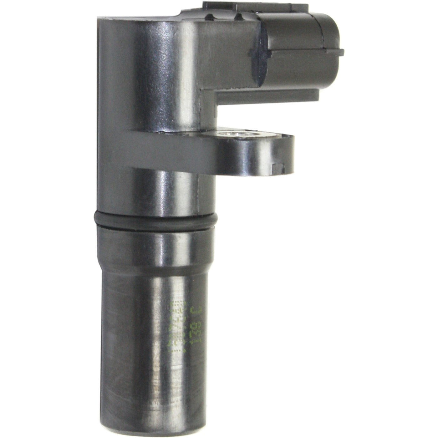 Transmission Speed Sensor for Honda Civic (2001–2004)