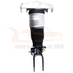 Front Right Air Suspension Strut for Audi Q7, Porsche Cayenne, Volkswagen Touareg (2007–2019)