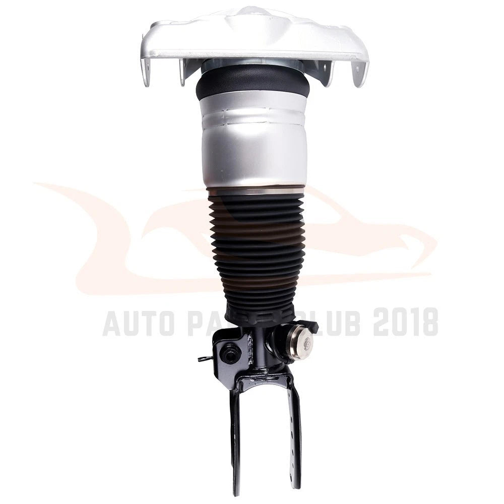 Front Right Air Suspension Strut for Audi Q7, Porsche Cayenne, Volkswagen Touareg (2007–2019)
