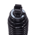 Set of 4 Coil-Over Shocks for Can-Am Outlander 650 MAX 800 (2010–2012)