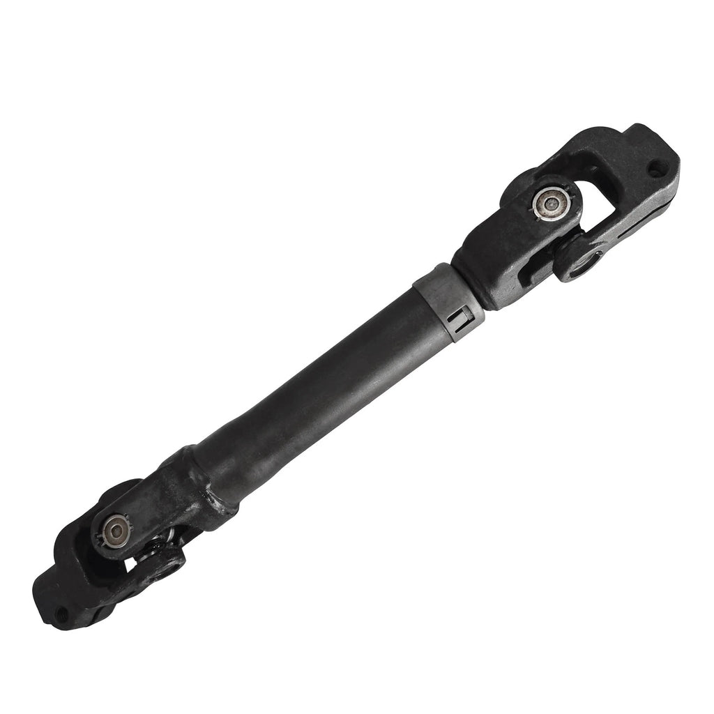 Intermediate Steering Shaft Lower for Pontiac Vibe, Toyota Corolla, Matrix (2003–2010)