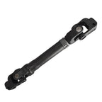 Intermediate Steering Shaft Lower for Pontiac Vibe, Toyota Corolla, Matrix (2003–2010)