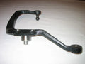RH Steering Boomerang Swivel Arm for Hilux YN55 YN65 (1984-1988)