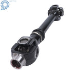 Rear Propeller Drive Shaft for Can-Am Commander 1000 4X4 (2011–2013)