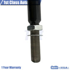 Adjustable Front Track Bar for Ford F-250 F-350 Super Duty (1999–2004)