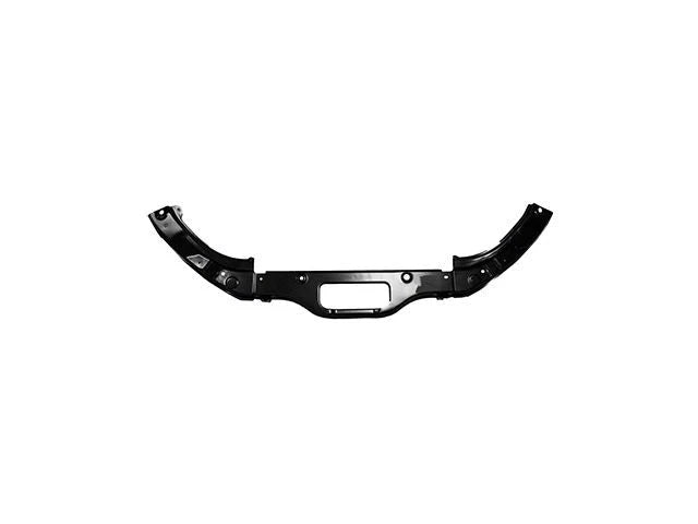 Radiator Support Tie Bar for Mazda CX-5 (2013–2016) BB529XW
