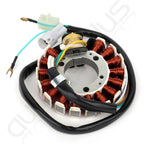 Stator and Regulator Rectifier for Yamaha TTR225 (1999–2004)