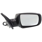 Heated Right Side Mirror for Kia Sorento (2011–2015)