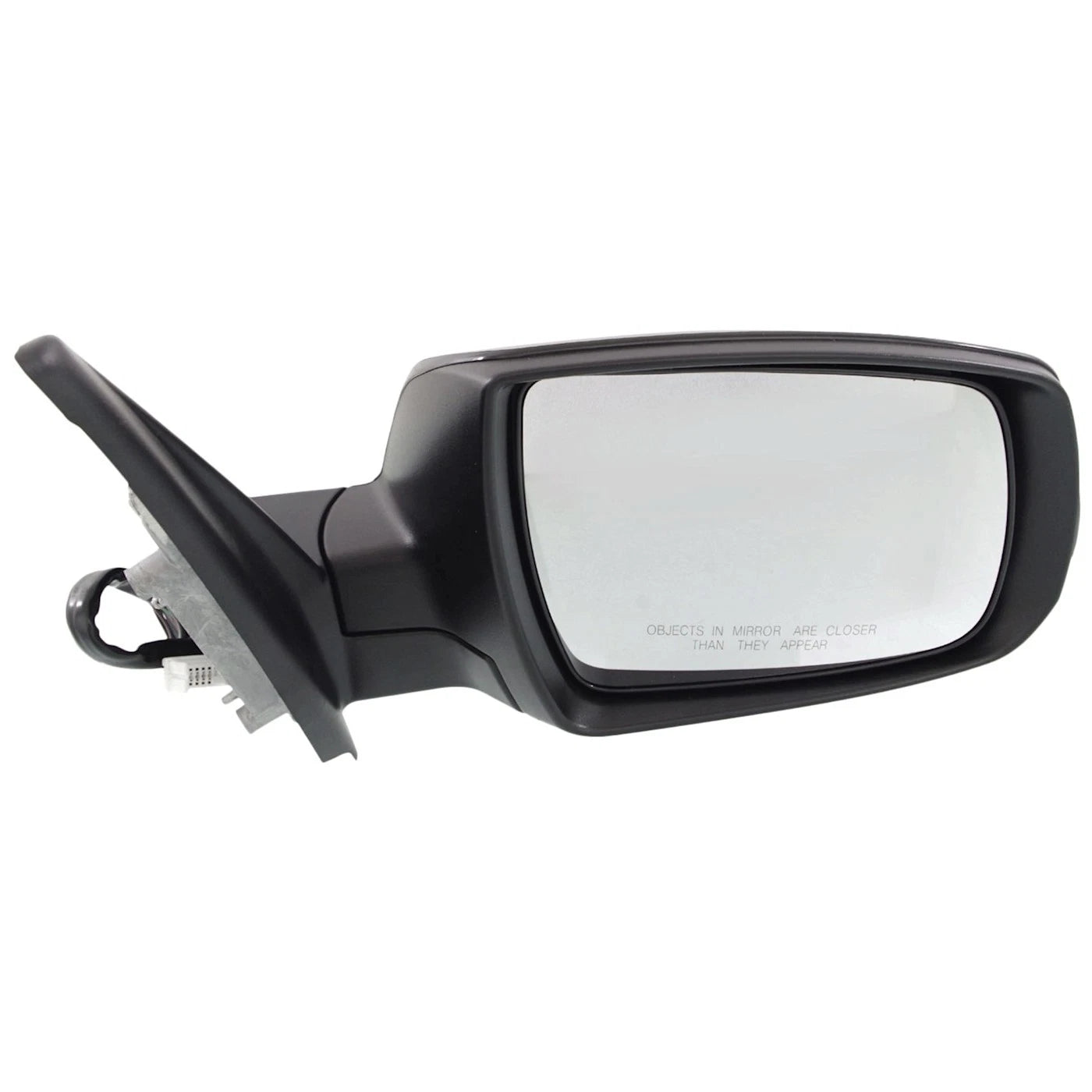 Heated Right Side Mirror for Kia Sorento (2011–2015)