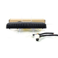 Smoke Lens LED / 3rd High-Level Brake Light for Toyota Land Cruiser J250