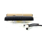 Smoke Lens LED / 3rd High-Level Brake Light for Toyota Land Cruiser J250