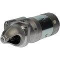 12V Starter for John Deere Tractors 5403, 5605, 5705 