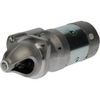 12V Starter for John Deere Tractors 5403, 5605, 5705 