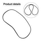 Weatherstrips for Ford