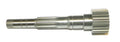 Rotary Shaft for Sea-Doo 580 - 720 (1994–2005)
