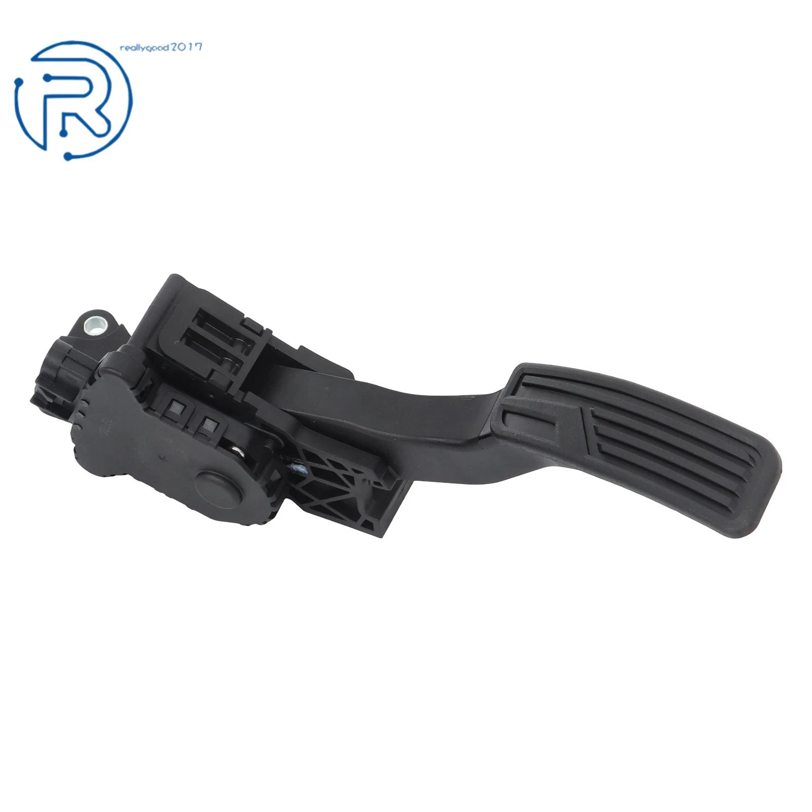 Accelerator Gas Pedal for Chevy Camaro (2010-2015)