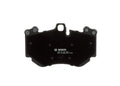 Bosch QuietCast Front Brake Pads BP1130 for