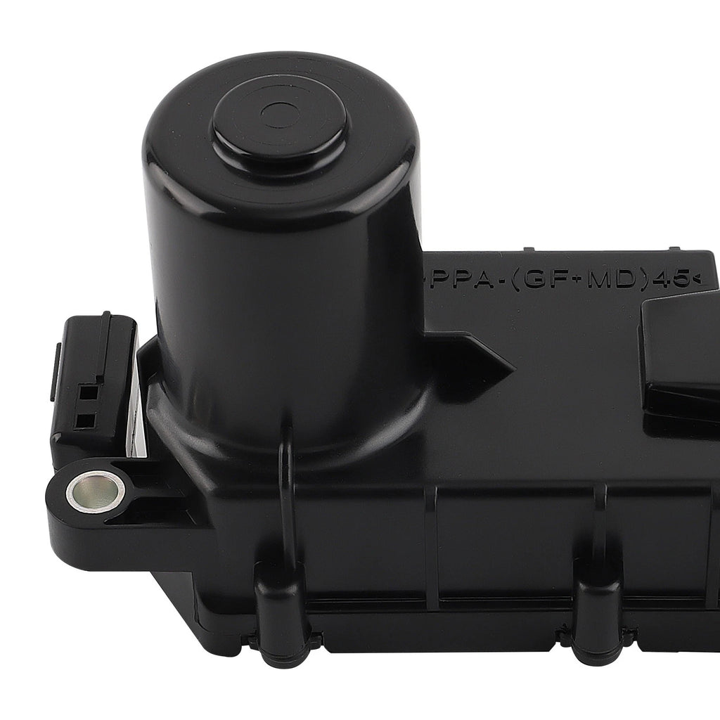 Intake Manifold Runner Control for Kia Sonata, Sportage (2011–2019) 283232GGA1