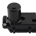 Intake Manifold Runner Control for Kia Sonata, Sportage (2011–2019) 283232GGA1