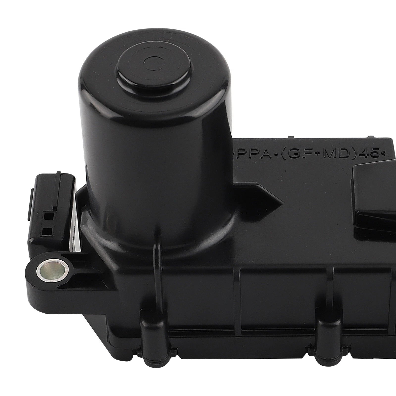 Intake Manifold Runner Control for Kia Sonata, Sportage (2011–2019) 283232GGA1