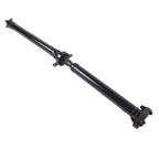 Rear Drive Shaft Assembly for BMW E90 325i 2006, 328i 2007–2013