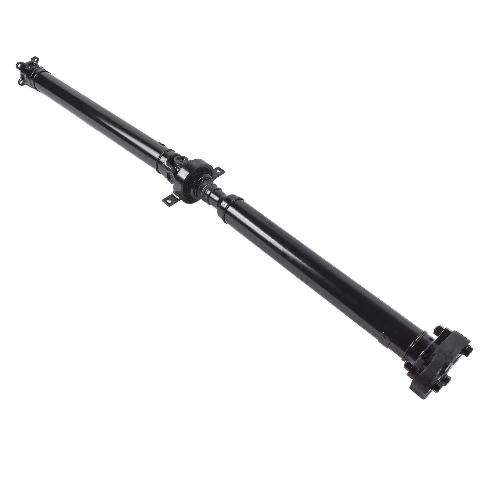 Rear Drive Shaft Assembly for BMW E90 325i 2006, 328i 2007–2013