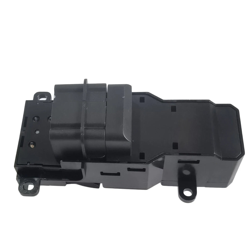 Window Switch for Honda Civic (2006–2011) Front Right Passenger Side